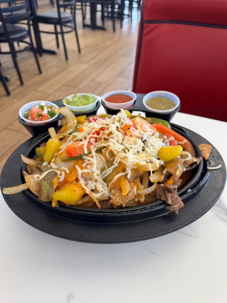 “Discover the Week’s Hottest Deals at Mi Ranchito – Palmdale & Lancaster!”