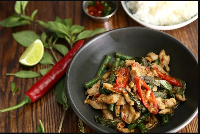 "Happy Thanksgiving! We are so grateful for you"